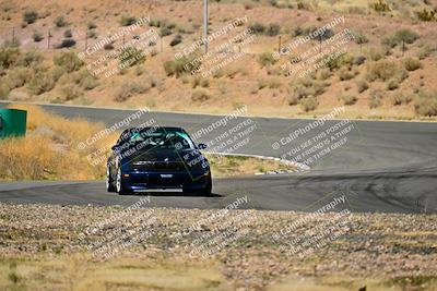 media/Mar-22-2025-West Coast Racing (Sat) [[0d49b412c8]]/Red Group/Session 3 (Turns 5 and 6)/